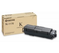 Картридж Kyocera Ecosys M2040DN / M2040 / M2540DN / M2540 / M2640IDW / M2640 совместимый