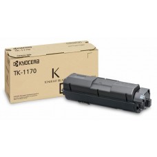 Картридж Kyocera Ecosys M2040DN / M2040 / M2540DN / M2540 / M2640IDW / M2640 совместимый