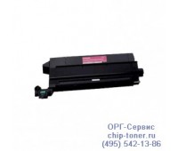 Картридж пурпурный Lexmark C910 / C912 совместимый