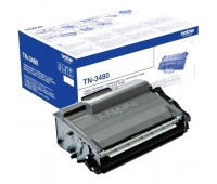 Картридж Brother HL L5100 / DCP L5500 / MFC L5700 совместимый