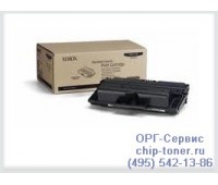 Принт-картридж Xerox Phaser 3428 оригинальный