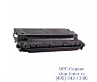 Картридж для Canon FC108,  FC128,  FC200,  FC208,  FC220,  FC228,  FC336,  PC860,  PC880 совместимый