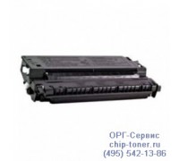 Картридж для Canon FC108, FC128, FC200, FC208, FC220, FC228, FC336, PC860, PC880 совместимый