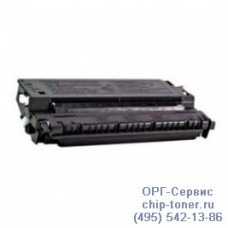 Картридж для Canon FC108,  FC128,  FC200,  FC208,  FC220,  FC228,  FC336,  PC860,  PC880 совместимый