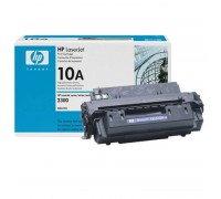 Картридж Q2610A для HP LaserJet  2300 / 2300l оригинальный