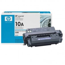 Картридж Q2610A для HP LaserJet  2300 / 2300l оригинальный