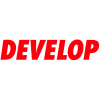 Develop