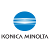 Konica Minolta