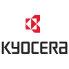 Kyocera