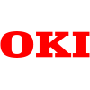 OKI