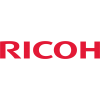 Ricoh