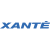 Xante