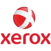 Xerox